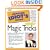 The Complete Idiot's Guide to Magic Tricks