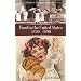 Food in the United States, 1820s-1890 (Food in American History)