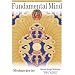 Fundamental Mind: The Nyingma View of the Great Completeness