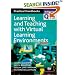 Learning and Teaching with Virtual Learning Environments (Achieving QTS Practical Handbooks) (Achieving QTS Practical Handbooks) (Achieving QTS Practical Handbooks)