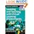 Learning and Teaching with Virtual Learning Environments (Achieving QTS Practical Handbooks)