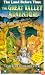The Land Before Time 2 - The Great Valley Adventure