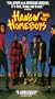 Hangin' With the Homeboys [VHS]