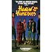 Hangin' With the Homeboys [VHS]