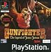 Gunfighter: The Legend of Jesse James