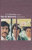 The Go-Between - L. P. Hartley