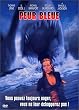 Peur Bleue