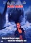 Deep Blue Sea