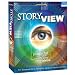 StoryView 2.0