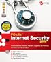 PC-Cillin Internet Security 2006 Home Security Pack - 3 User