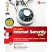 PC-Cillin Internet Security 2006 Home Security Pack - 3 User