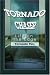 Search : Tornado Chaser: Life on the Edge (Tornado Tim  Series)