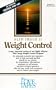 Slim Image II/Weight Control (Love Tapes)