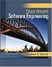 Object-Oriented Software Engineering