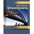 Object-Oriented Software Engineering