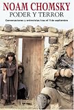 Cover for 9781583226209