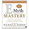 Business Favorites I Read This Year