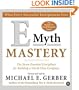 E-Myth Mastery CD