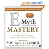 E-Myth Mastery CD