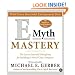 E-Myth Mastery CD