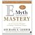 E-Myth Mastery CD: The Seven Essential Disciplines for Building a World-Class Company