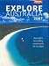 Explore Australia