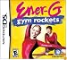 Ener-G Gym Rockets
