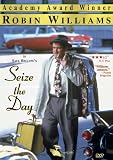 Seize the Day