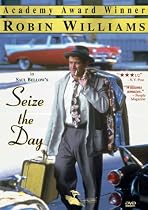 Seize the Day