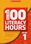 All New 100 Literacy Hours Year 1