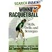 Winning Racquetball: Skills, Drills, and Strategies