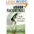 Winning Racquetball: Skills, Drills, and Strategies