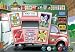 Ice Cream Truck