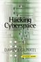 Hacking Cyberspace (Polemics)