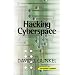 Hacking Cyberspace (Polemics)