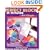 Perfect Blocks in Minutes-The Make It Si: Revolutionary Technique  One-Piece Paper Foundations to Fold & Sew  60 Traditional Blocks (Make It Simpler)