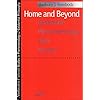 Home and Beyond: Generative Phenomenology after Husserl (Studies in Phenomenology and Existential Philosophy)
