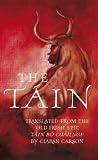 The Tain
