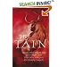 The Tain (Penguin Classics)