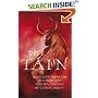 The Tain (Penguin Classics)