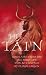 The Tain (Penguin Classics)