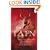 The Tain: a New Translation of the Taain Bao Cauailnge (Penguin Classics)