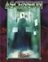 Mage: Ascension (2004)