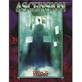 Mage: Ascension (Mage the Ascension)
