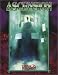 Books : *OP Mage: Ascension (2004) (Mage)