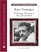 Books : Critical Companion to Kurt Vonnegut: A Literary Reference to His Life and Work (Facts on File Library of American Literature)