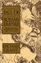 The Fall of the Roman Empire