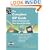 The Complete IEP Guide: How to Advocate for Your Special Ed Child, 4th Edition