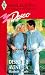 Books : Deseos De Aventura (Deseo)