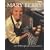 Mary Berry at Home: Over 150 Recipes for Every Occasion